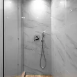 Apartament Hermes Suites, Ermou St, Nilie Hospitality Mgmt *