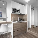 Hermes Suites, Ermou St, Nilie Hospitality Mgmt Saloniki