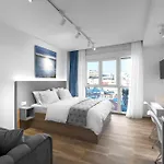 Hermes Suites, Ermou St, Nilie Hospitality Mgmt Apartament *