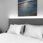 Hermes Suites, Ermou St, Nilie Hospitality Mgmt *