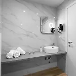 Apartament Hermes Suites, Ermou St, Nilie Hospitality Mgmt