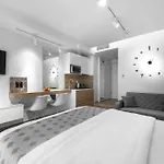 Hermes Suites, Ermou St, Nilie Hospitality Mgmt Apartament *