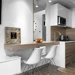 Hermes Suites, Ermou St, Nilie Hospitality Mgmt Saloniki
