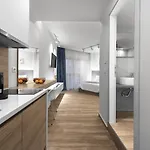 Hermes Suites, Ermou St, Nilie Hospitality Mgmt * Saloniki