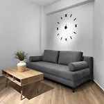 Hermes Suites, Ermou St, Nilie Hospitality Mgmt Apartament *