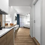 Hermes Suites, Ermou St, Nilie Hospitality Mgmt * Saloniki