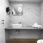 Hermes Suites, Ermou St, Nilie Hospitality Mgmt Saloniki