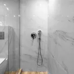 Hermes Suites, Ermou St, Nilie Hospitality Mgmt Apartament