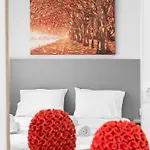 Apartament Hermes Suites, Ermou St, Nilie Hospitality Mgmt *