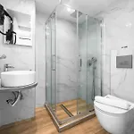 Hermes Suites, Ermou St, Nilie Hospitality Mgmt * Saloniki