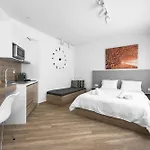 Hermes Suites, Ermou St, Nilie Hospitality Mgmt * Saloniki