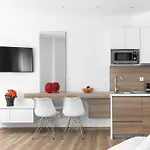 Hermes Suites, Ermou St, Nilie Hospitality Mgmt Apartament *