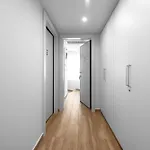 Hermes Suites, Ermou St, Nilie Hospitality Mgmt Apartament *