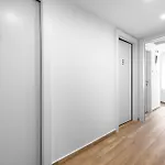 Hermes Suites, Ermou St, Nilie Hospitality Mgmt *