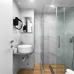 Apartament Hermes Suites, Ermou St, Nilie Hospitality Mgmt