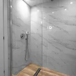 Hermes Suites, Ermou St, Nilie Hospitality Mgmt *