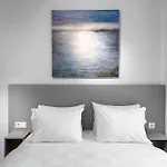 Lejlighed Hermes Suites, Ermou St, Nilie Hospitality Mgmt Thessaloníki
