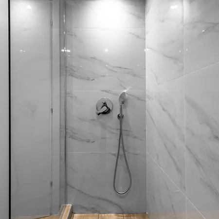 아파트 Hermes Suites, Ermou St, Nilie Hospitality Mgmt *