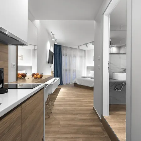 Hermes Suites, Ermou St, Nilie Hospitality Mgmt * 테살로니키