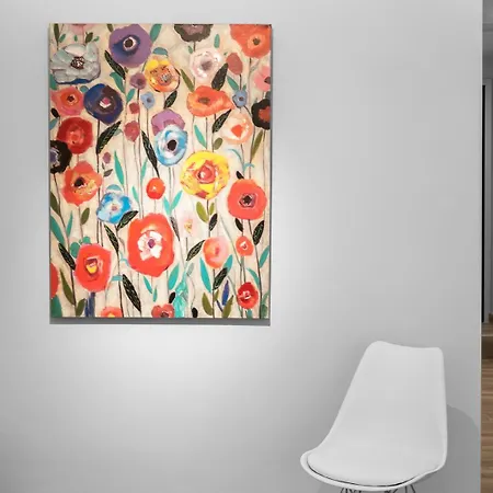 Hermes Suites, Ermou St, Nilie Hospitality Mgmt