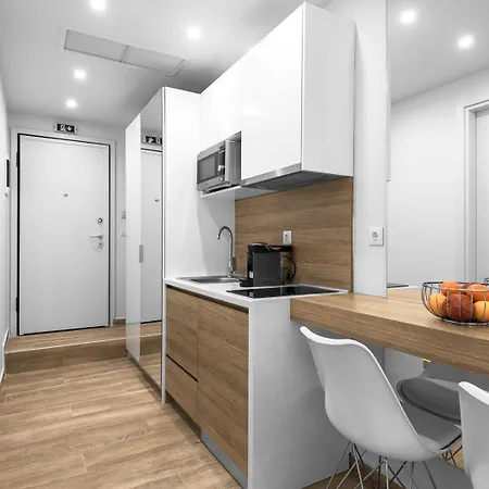 Hermes Suites, Ermou St, Nilie Hospitality Mgmt 아파트 *
