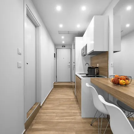 아파트 Hermes Suites, Ermou St, Nilie Hospitality Mgmt *