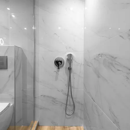 Hermes Suites, Ermou St, Nilie Hospitality Mgmt 아파트
