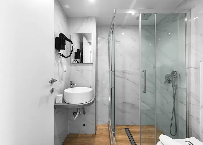 Apartmán Hermes Suites, Ermou St, Nilie Hospitality Mgmt