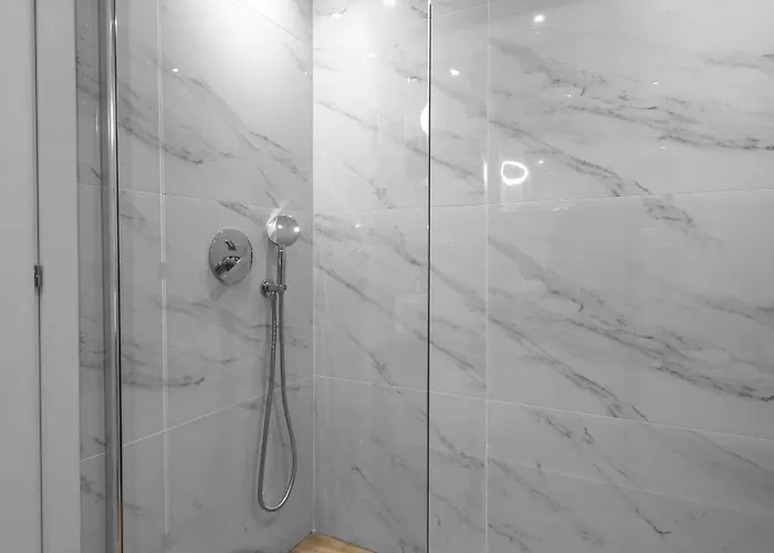 Hermes Suites, Ermou St, Nilie Hospitality Mgmt *