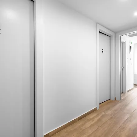 Hermes Suites, Ermou St, Nilie Hospitality Mgmt *